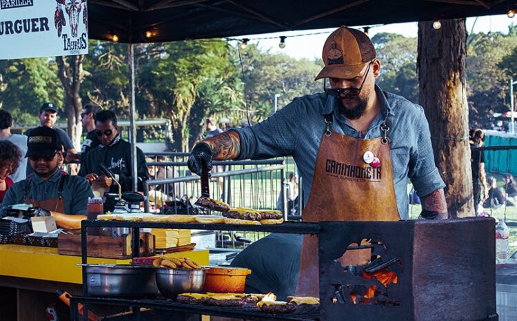  New Digital Man beast one won&rsquo;t may kind rule